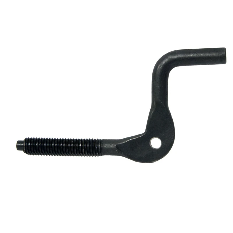 Manivela cleste, Strong Hand, PXCM8 Crank Handle, M8