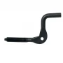 Manivela cleste, Strong Hand, PXCM8 Crank Handle, M8, reglaj forta cleste blocat, brevet D763047