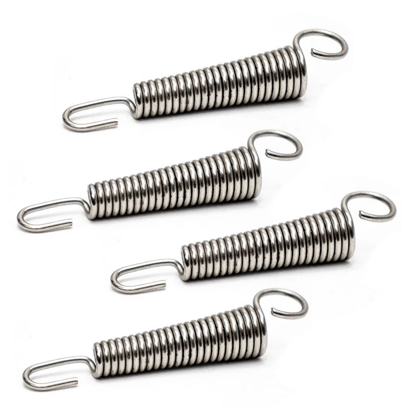 Set arcuri schimb cleste autoblocant, Strong Hand, PXS11, 4 bucati
