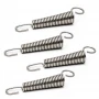 Set arcuri schimb cleste autoblocant, Strong Hand, PXS11 Spring for Pliers, 4 bucati, clesti 11 inch