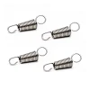 Set arcuri schimb cleste autoblocant, Strong Hand, PXS6 Spring for Pliers, 4 bucati, clesti 6 inch/8.5 inch