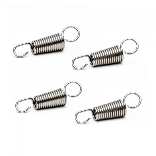 Set arcuri schimb cleste autoblocant, Strong Hand, PXS6 Spring for Pliers, 4 bucati, clesti 6 inch/8.5 inch