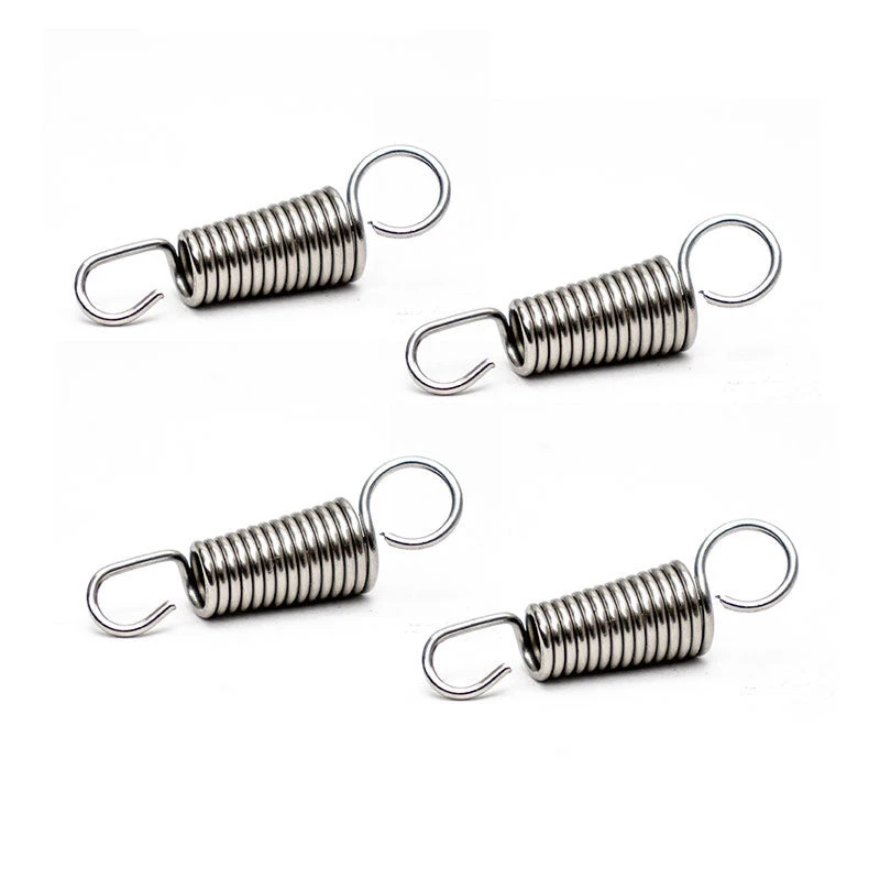 Set arcuri schimb cleste autoblocant, Strong Hand, PXS6, 4 bucati