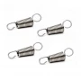 Set arcuri schimb cleste autoblocant, Strong Hand, PXS6 Spring for Pliers, 4 bucati, clesti 6 inch/8.5 inch