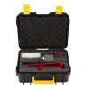 Marcator contur teava, Strong Hand, RCM100 Round Contour Marker, baza magnetica