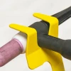 Suport pistolet TIG sudura, Strong Hand, MRT300 ReadyRest TIG Torch Rest