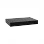 Blat masa sudura, Strong Hand, T28-1510XQ-N Alpha 28 Tabletop, 1500 x 1000 x 200 mm, placi 25 mm, nitrurat plasma, foarte rigid