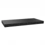 Blat masa sudura, Strong Hand, T28-3015XQ-N Alpha 28 Tabletop, 3000 x 1500 x 200 mm, placi 25 mm, nitrurat plasma, foarte rigid