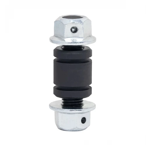 Surub legatura masa sudura, Strong Hand, T28-48235 Connecting Bolt, Alpha 28, profil jos, piese grele