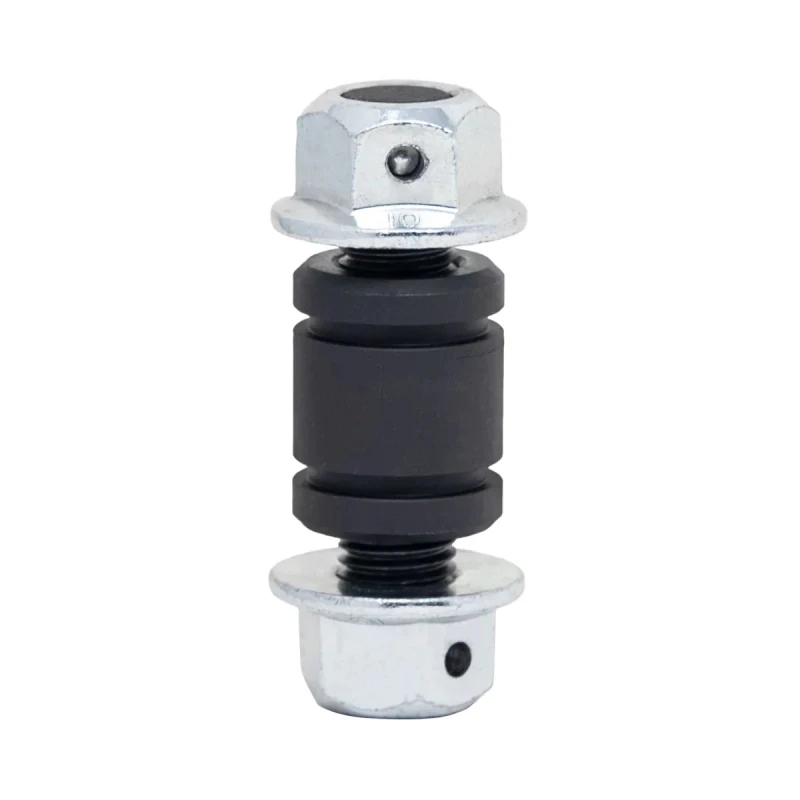 Surub legatura masa sudura, Strong Hand, T28-48235 Connecting Bolt, Alpha 28