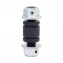 Surub legatura masa sudura, Strong Hand, T28-48235 Connecting Bolt, Alpha 28, profil jos, piese grele