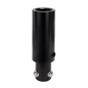 Suport inaltare blocare masa sudura, Strong Hand, T28-540100 Locking Post Rest