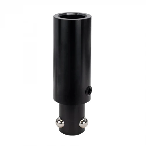 Suport inaltare blocare masa sudura, Strong Hand, T28-540100 Locking Post Rest, Alpha 28, stivuibil
