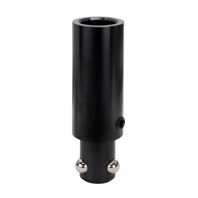 Suport inaltare blocare masa sudura, Strong Hand, T28-540100 Locking Post Rest