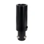 Suport inaltare blocare masa sudura, Strong Hand, T28-540100 Locking Post Rest, Alpha 28, stivuibil