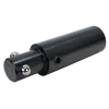 Suport inaltare blocare masa sudura, Strong Hand, T28-540100 Locking Post Rest