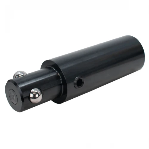 Suport inaltare blocare masa sudura, Strong Hand, T28-540100 Locking Post Rest, Alpha 28, stivuibil