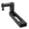 Clema rotativa carlig masa sudura, Strong Hand, T28-60106 Revolving Hook Clamp