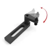 Clema rotativa carlig masa sudura, Strong Hand, T28-60106 Revolving Hook Clamp