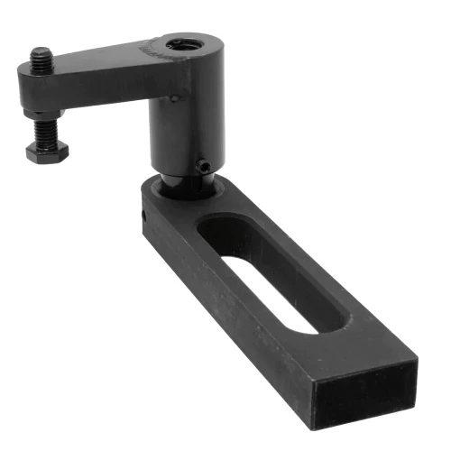 Clema rotativa carlig masa sudura, Strong Hand, T28-60106 Revolving Hook Clamp, Alpha 28, rotire 90 grade
