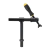 Clema stalp T teava masa sudura, Strong Hand, T28-61416 T-Post Pipe Clamp