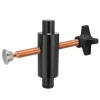 Clema impingere laterala masa sudura, Strong Hand, T28-75006 Side Push Clamp