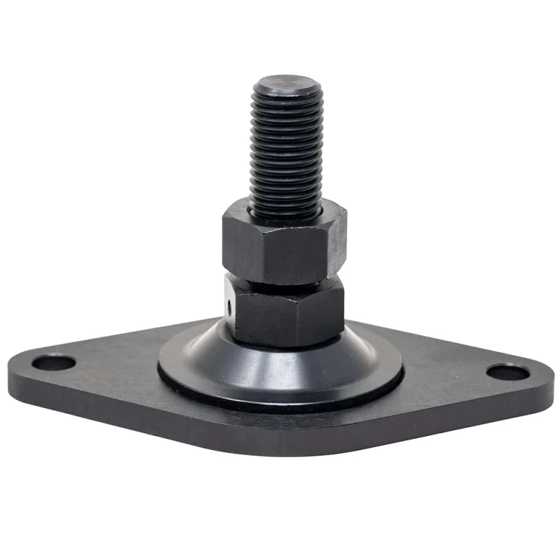 Talpa ancorare masa sudura, Strong Hand, T28-81304-01 Anchoring Pad