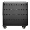 Carucior scule masa sudura, Strong Hand, T28-92915 Tool Cart, Alpha 28, 450 kg