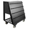 Carucior scule masa sudura, Strong Hand, T28-92915 Tool Cart, Alpha 28, 450 kg