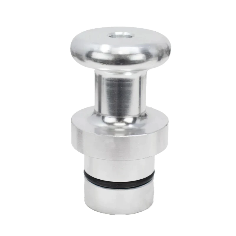 Surub prindere magnetic masa sudura, Strong Hand, T28-94270 Magnetic Clamping Bolt