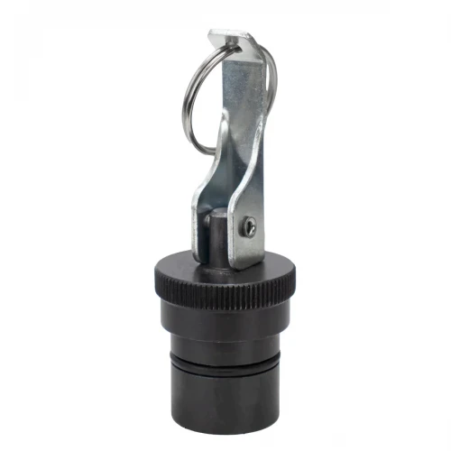 Surub prindere magnetic masa sudura, Strong Hand, T28-94280 Magnetic Clamping Bolt, Alpha 28, eliberare cama