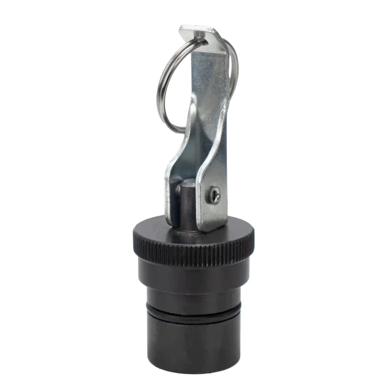 Surub prindere magnetic masa sudura, Strong Hand, T28-94280, Alpha 28