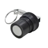 Surub prindere magnetic masa sudura, Strong Hand, T28-94280, Alpha 28