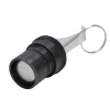 Surub prindere magnetic masa sudura, Strong Hand, T28-94280, Alpha 28
