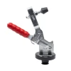 Clema toggle verticala adaptor masa sudura, Strong Hand, T28-97071, Alpha 28