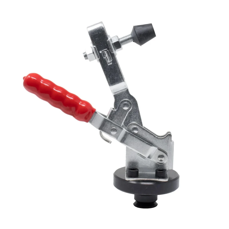 Clema toggle verticala adaptor masa sudura, Strong Hand, T28-97071, Alpha 28