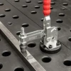 Clema toggle verticala adaptor masa sudura, Strong Hand, T28-97071, Alpha 28