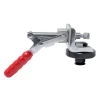 Clema toggle orizontala push/pull adaptor masa sudura, Strong Hand, T28-97072
