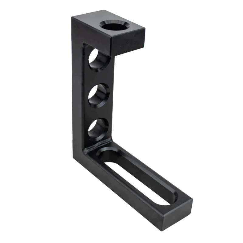 Echer unghi masa sudura, Strong Hand, T28-12018 Angle Square 200 H - 175 SL, Alpha 28