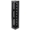 Echer fante reglaj masa sudura, Strong Hand, T28-15010 Slotted Square
