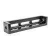 Echer fante reglaj masa sudura, Strong Hand, T28-15010 Slotted Square