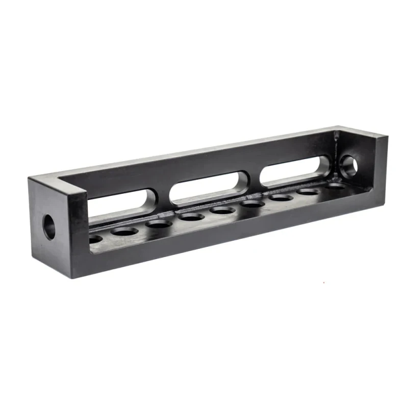 Echer fante reglaj masa sudura, Strong Hand, T28-15010 Slotted Square