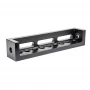 Echer fante reglaj masa sudura, Strong Hand, T28-15010 Slotted Square, Alpha 28, reglaj heavy duty