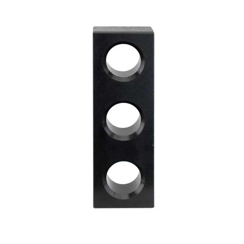 Opritor drept fara fante masa sudura, Strong Hand, T28-21155 Straight Stop, 150 mm