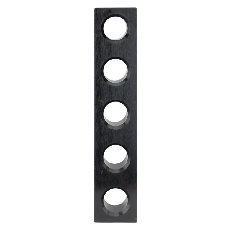 Opritor drept fara fante masa sudura, Strong Hand, T28-21255 Straight Stop, 250 mm