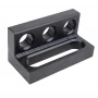 Echer montaj masa sudura, Strong Hand, T28-23081 Mounting Square, Alpha 28, opritor, fante reglaj, dispozitive complexe