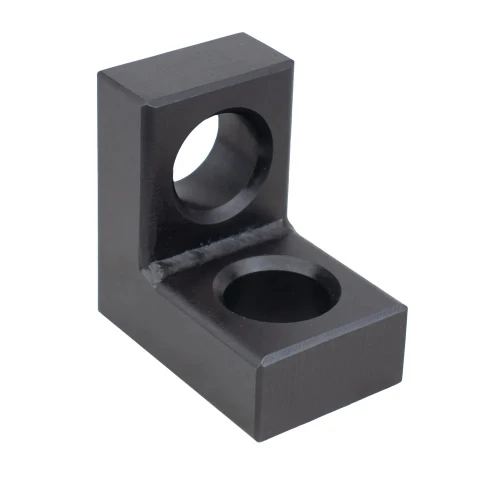 Echer unghi masa sudura, Strong Hand, T28-24081 Angle Square, Alpha 28, opritor, fante reglaj, dispozitive complexe