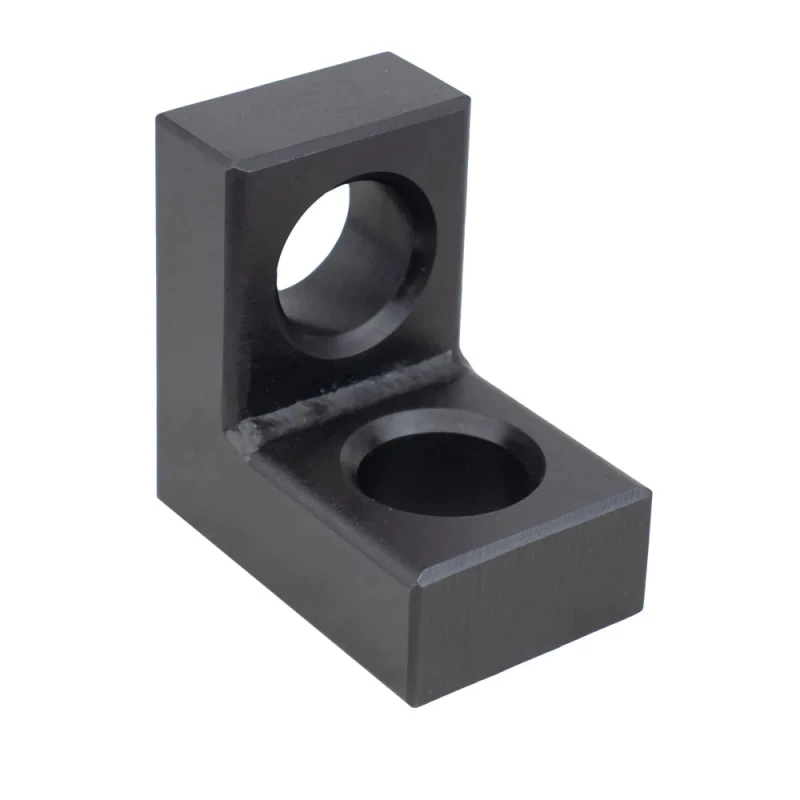 Echer unghi masa sudura, Strong Hand, T28-24081 Angle Square, Alpha 28