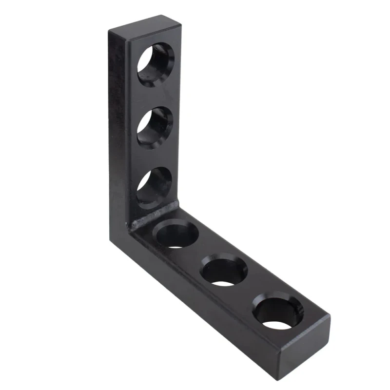 Echer unghi masa sudura, Strong Hand, T28-24183 Angle Square 175 H - 175 H, Alpha 28