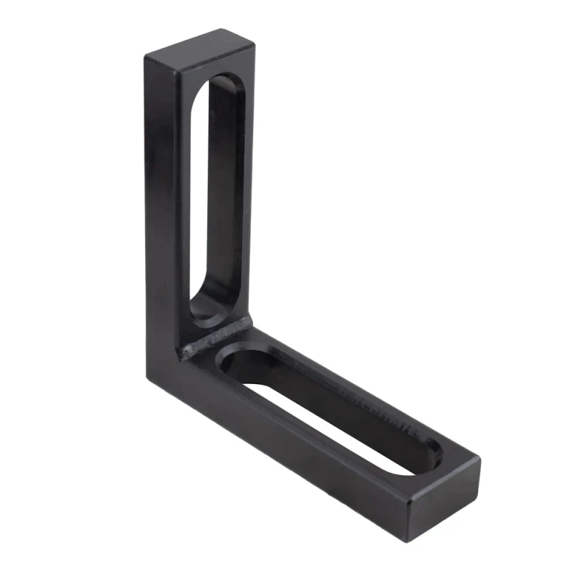 Echer unghi masa sudura, Strong Hand, T28-25183 Angle Square 175 SL - 175 SL, Alpha 28